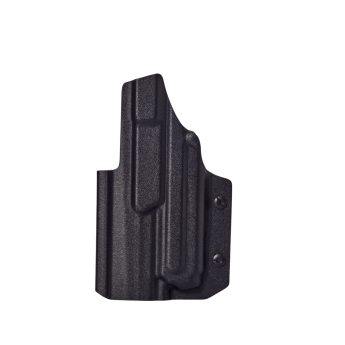 Чехол тактический NITECORE NPH30 Чехол тактический NITECORE NPH30