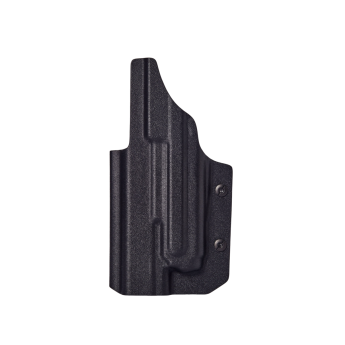 Чехол тактический NITECORE NPH40 Чехол тактический NITECORE NPH40