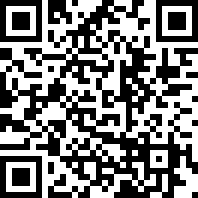 Написать в Telegram