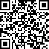 Написать в Telegram