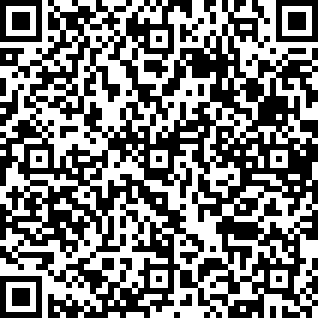 Написать во ВКонтакте